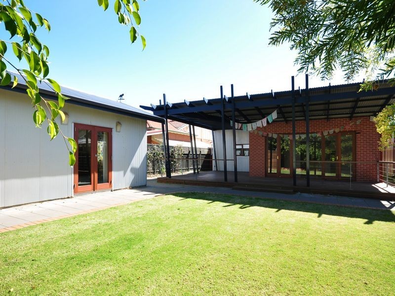 6 Williams Avenue, Dulwich SA 5065