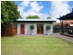 6 Williams Avenue, Dulwich SA 5065