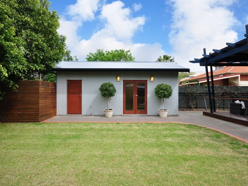 6 Williams Avenue, Dulwich SA 5065