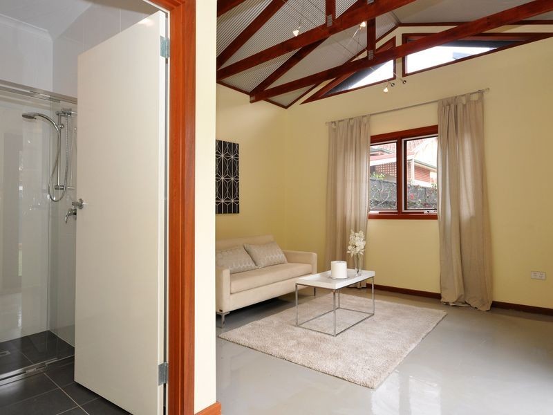 6 Williams Avenue, Dulwich SA 5065