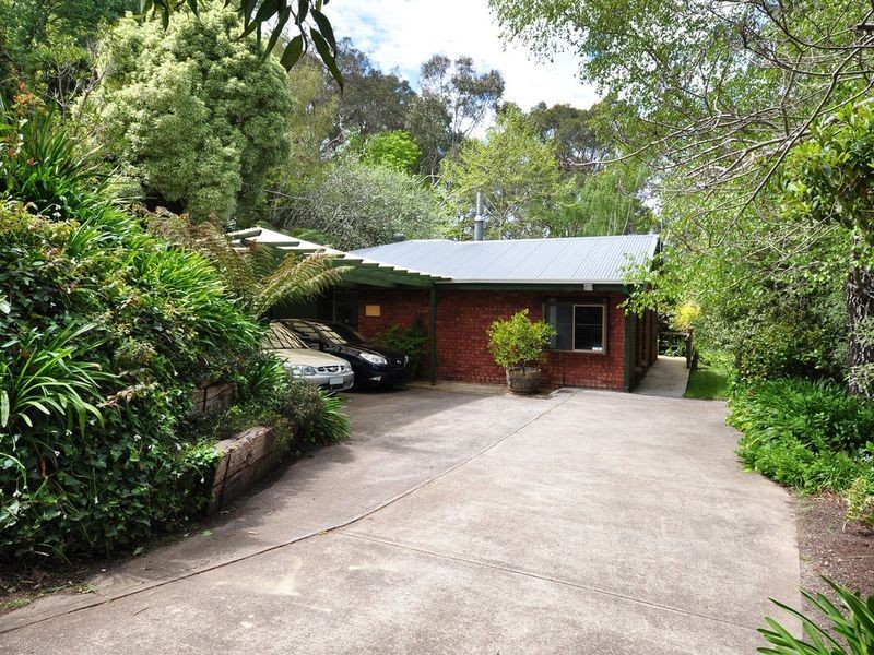 35 Ethel Street, Stirling SA 5152