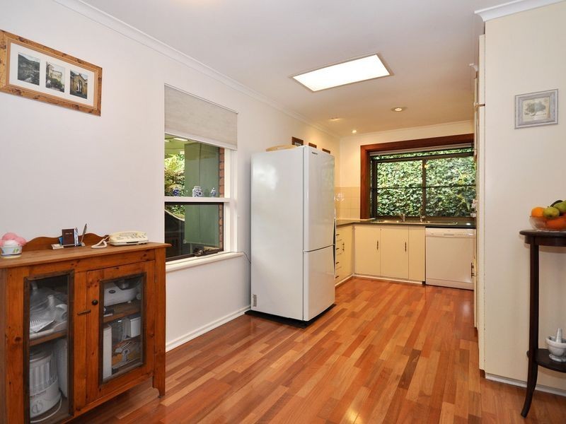 35 Ethel Street, Stirling SA 5152