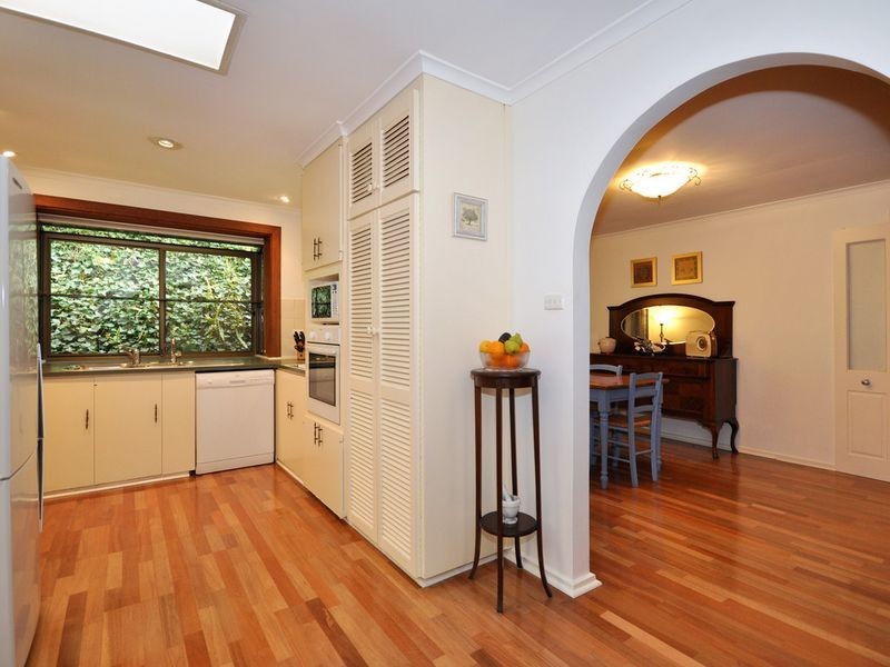 35 Ethel Street, Stirling SA 5152