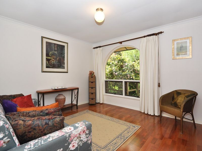 35 Ethel Street, Stirling SA 5152