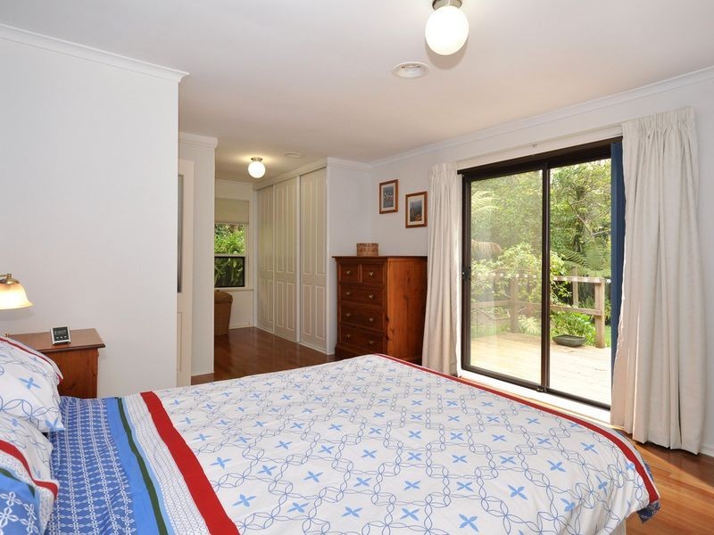 35 Ethel Street, Stirling SA 5152