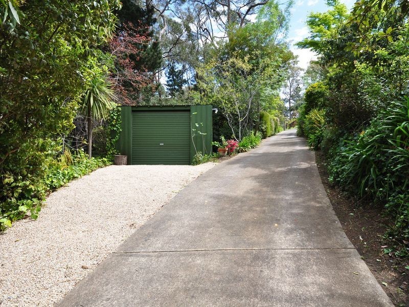 35 Ethel Street, Stirling SA 5152