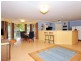 115 Ilunga Drive, Scott Creek SA 5153