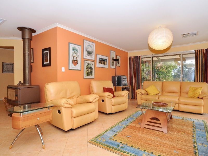 115 Ilunga Drive, Scott Creek SA 5153