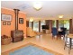 115 Ilunga Drive, Scott Creek SA 5153