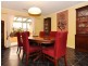 115 Ilunga Drive, Scott Creek SA 5153