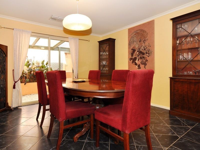 115 Ilunga Drive, Scott Creek SA 5153
