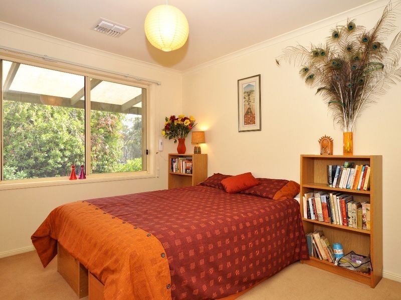 115 Ilunga Drive, Scott Creek SA 5153