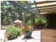 115 Ilunga Drive, Scott Creek SA 5153