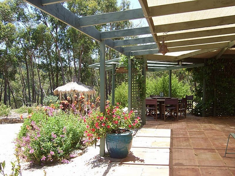 115 Ilunga Drive, Scott Creek SA 5153