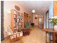 115 Ilunga Drive, Scott Creek SA 5153