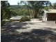115 Ilunga Drive, Scott Creek SA 5153