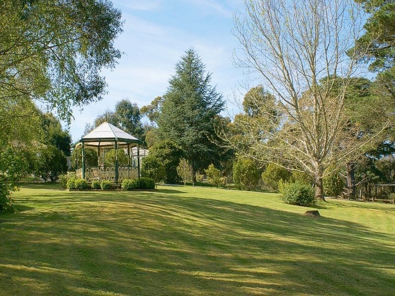 451 Longwood Road, Longwood SA 5153