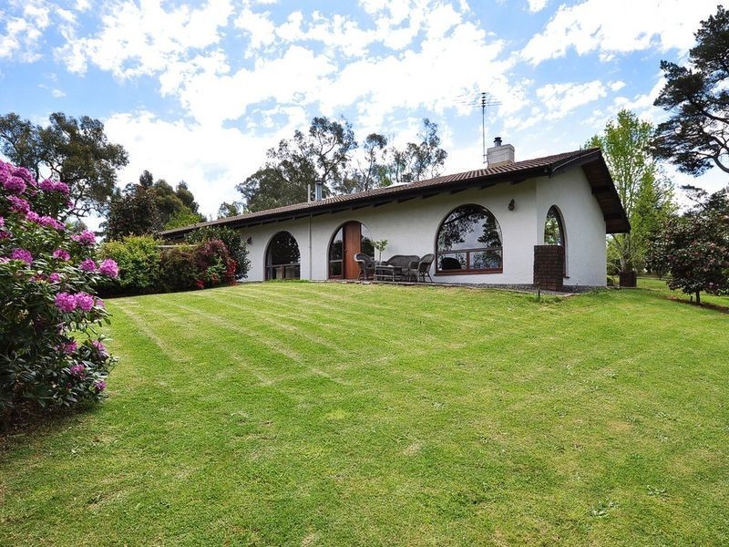 451 Longwood Road, Longwood SA 5153