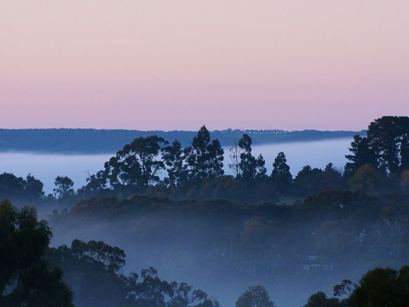 451 Longwood Road, Longwood SA 5153