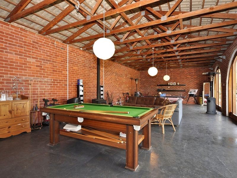 451 Longwood Road, Longwood SA 5153