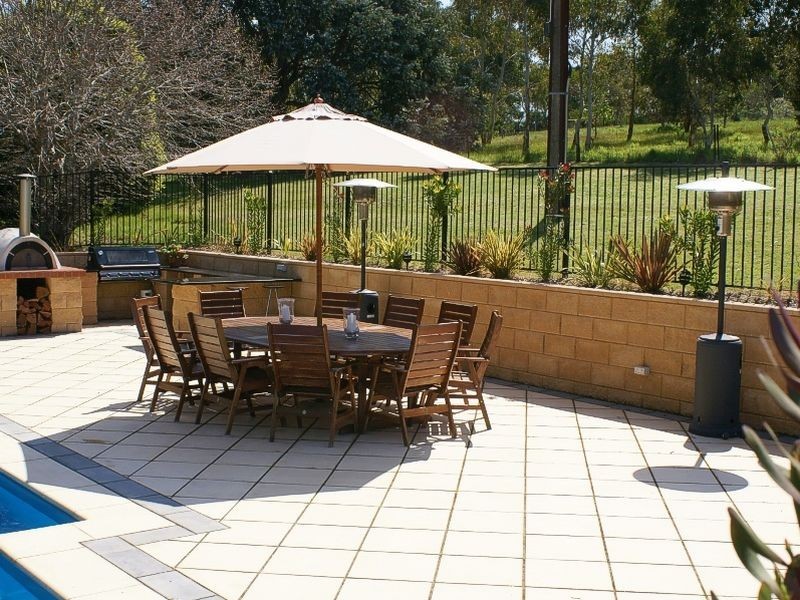 451 Longwood Road, Longwood SA 5153