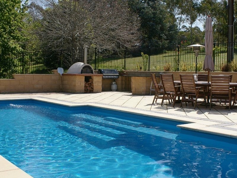 451 Longwood Road, Longwood SA 5153