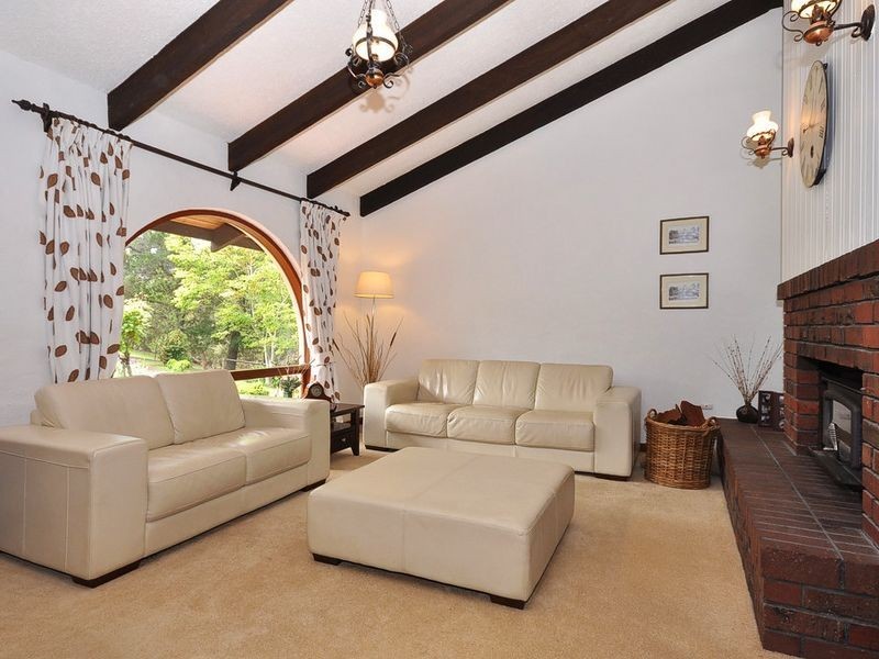 451 Longwood Road, Longwood SA 5153