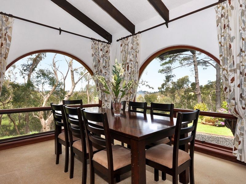 451 Longwood Road, Longwood SA 5153