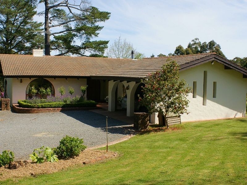 451 Longwood Road, Longwood SA 5153