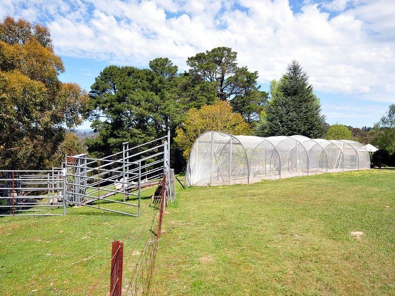 451 Longwood Road, Longwood SA 5153