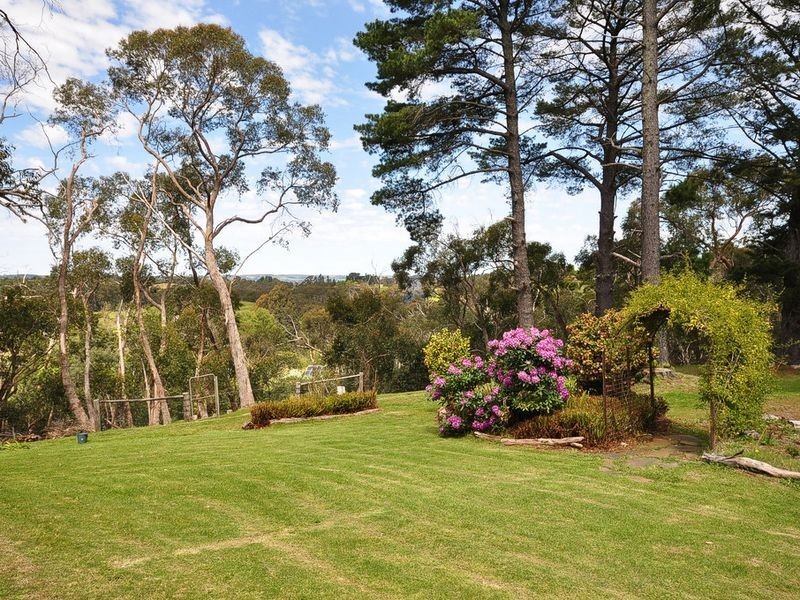 451 Longwood Road, Longwood SA 5153