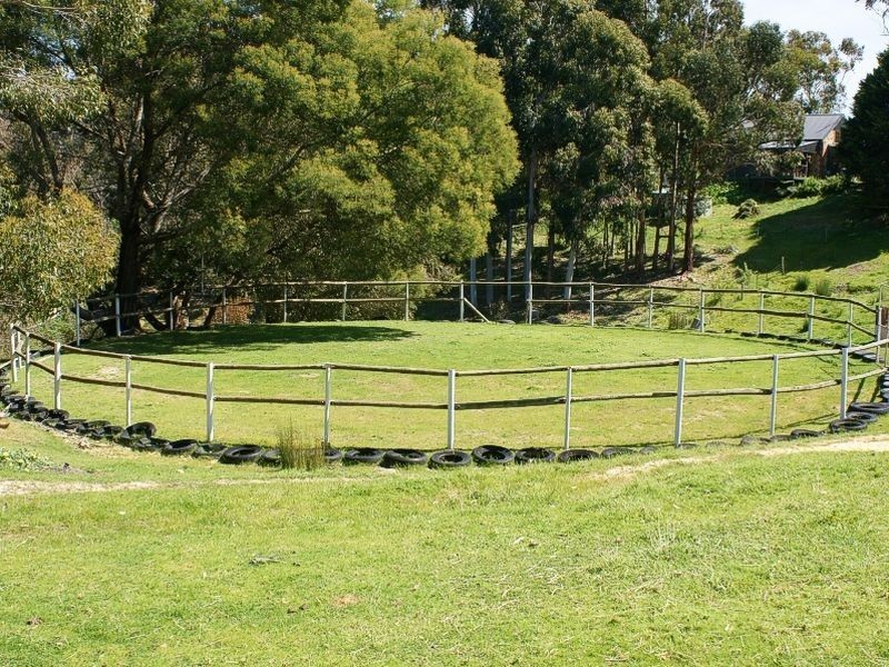 451 Longwood Road, Longwood SA 5153