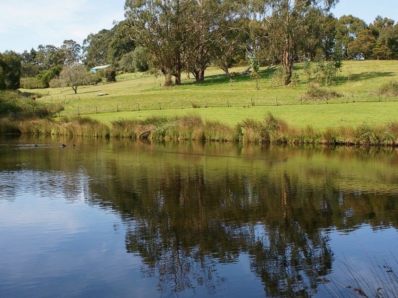 451 Longwood Road, Longwood SA 5153