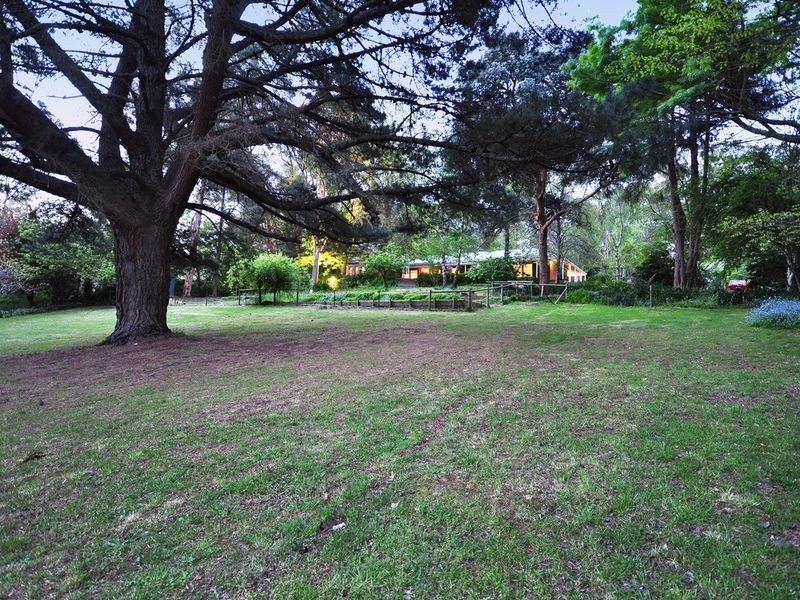 30 Dalton Avenue, Aldgate SA 5154