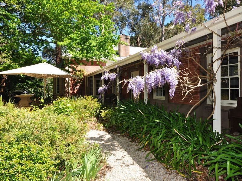 30 Dalton Avenue, Aldgate SA 5154