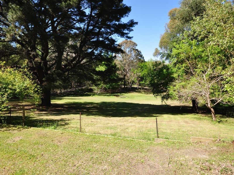 30 Dalton Avenue, Aldgate SA 5154