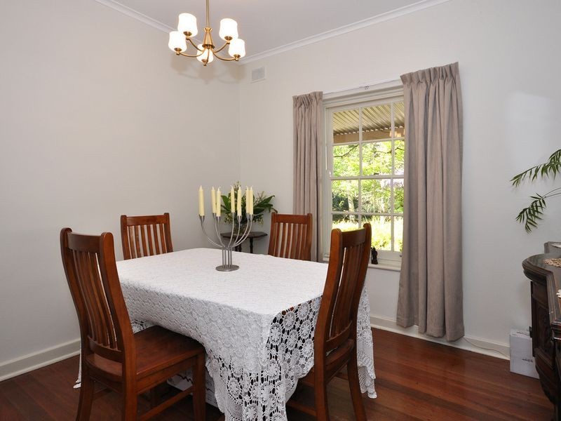 30 Dalton Avenue, Aldgate SA 5154