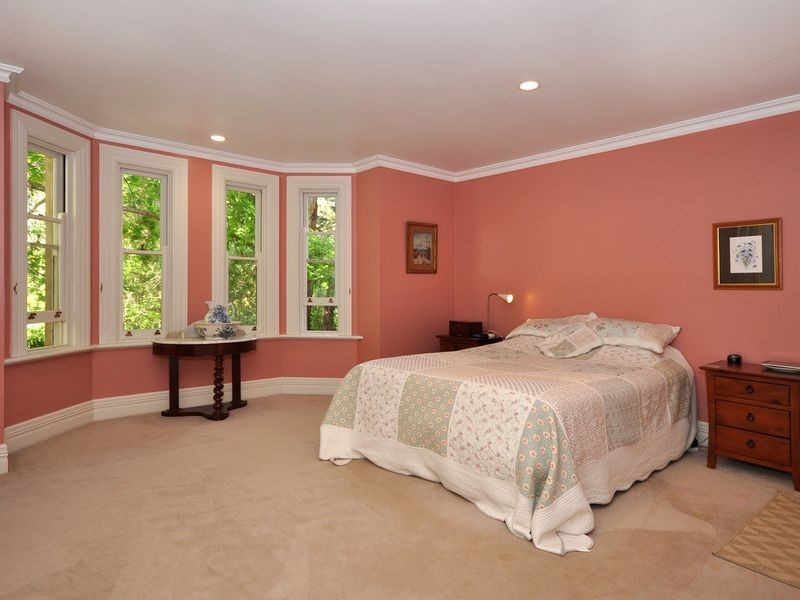 30 Dalton Avenue, Aldgate SA 5154