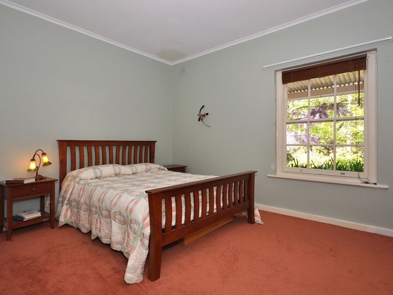 30 Dalton Avenue, Aldgate SA 5154