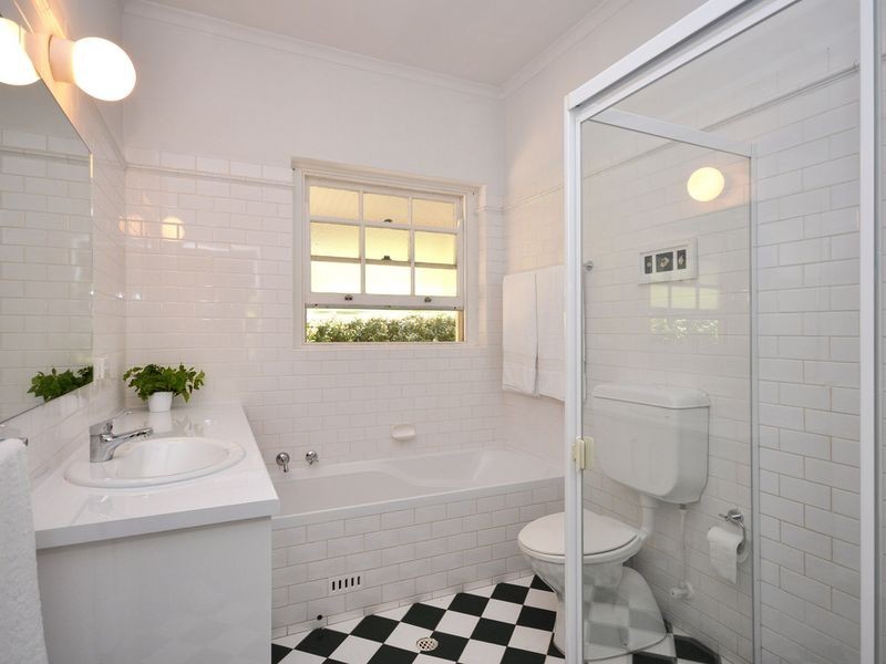 30 Dalton Avenue, Aldgate SA 5154