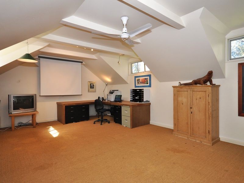 30 Dalton Avenue, Aldgate SA 5154