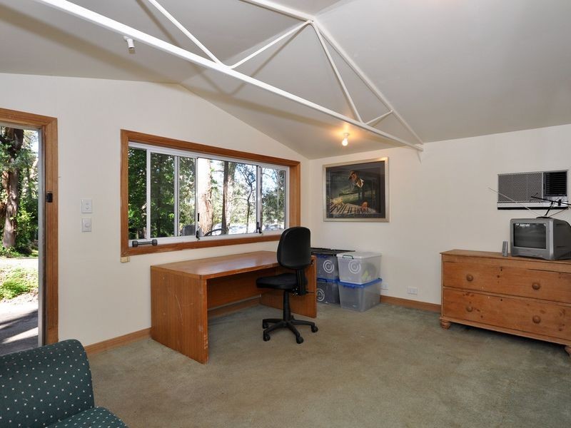 30 Dalton Avenue, Aldgate SA 5154