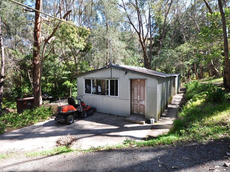 30 Dalton Avenue, Aldgate SA 5154