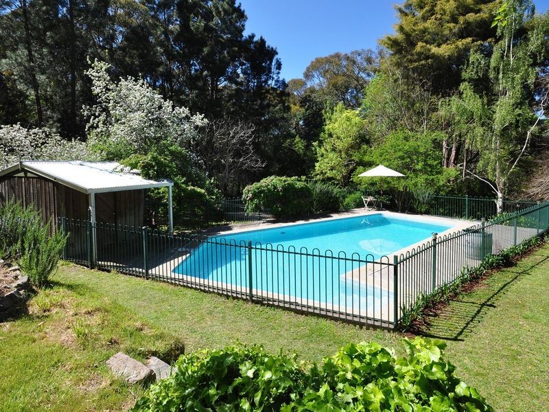 30 Dalton Avenue, Aldgate SA 5154