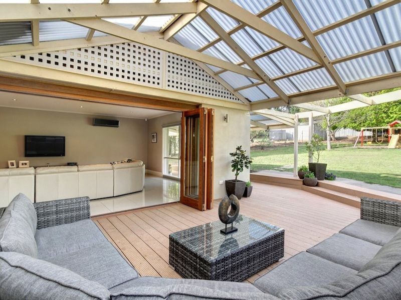 1011 Strathalbyn Road, Biggs Flat SA 5153