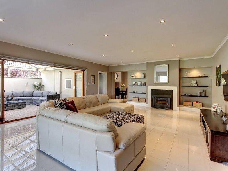 1011 Strathalbyn Road, Biggs Flat SA 5153