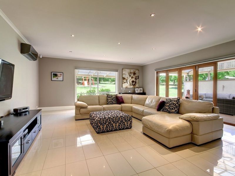 1011 Strathalbyn Road, Biggs Flat SA 5153