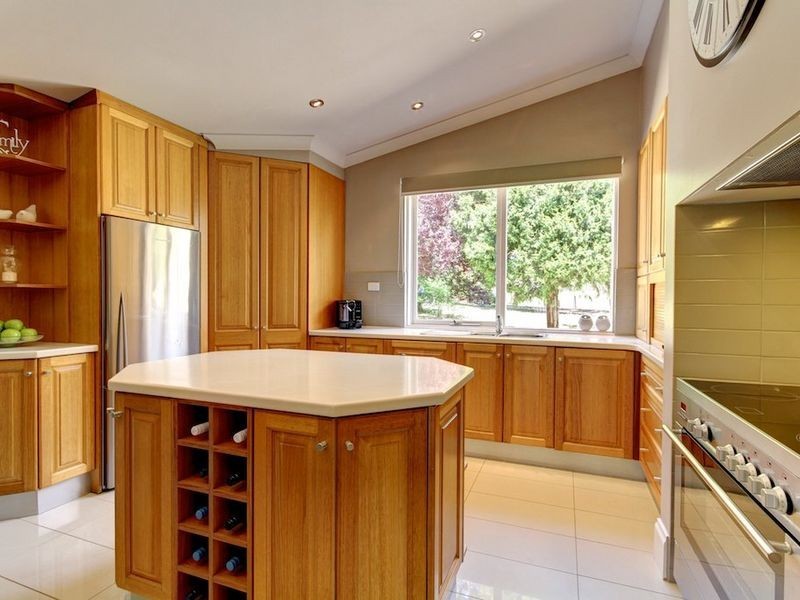 1011 Strathalbyn Road, Biggs Flat SA 5153