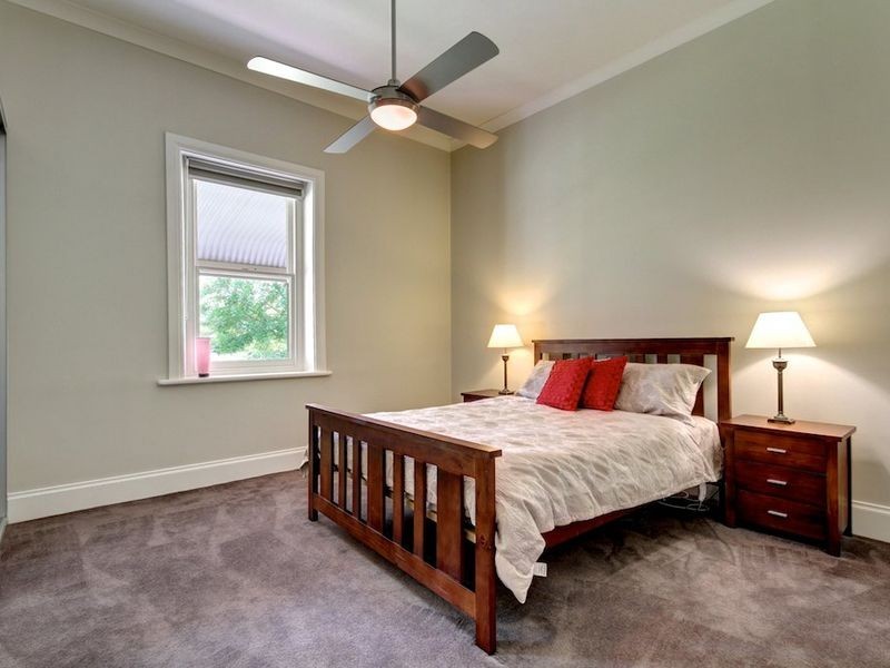 1011 Strathalbyn Road, Biggs Flat SA 5153