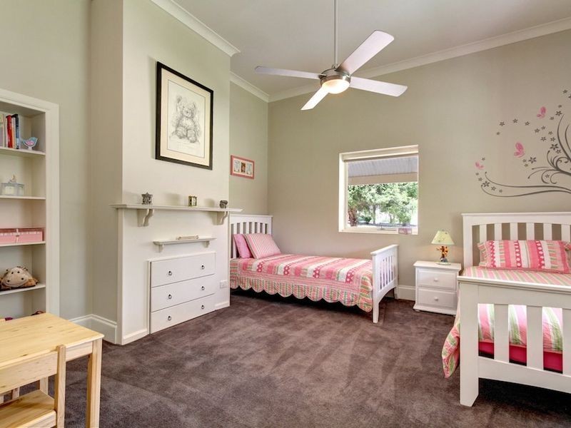 1011 Strathalbyn Road, Biggs Flat SA 5153